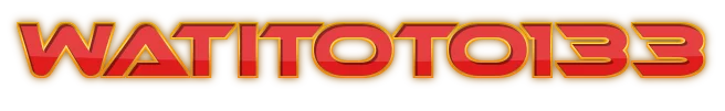 WATITOTO133